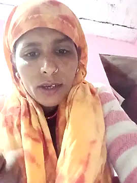 Pirvesh_singh webcam