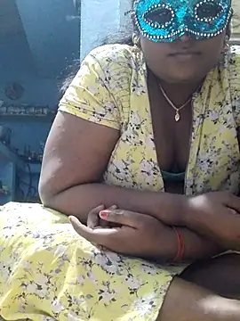 divyatamil143 webcam