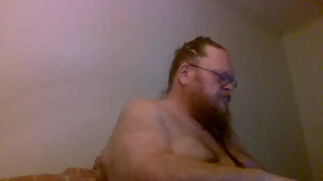 Kaappi1967 webcam