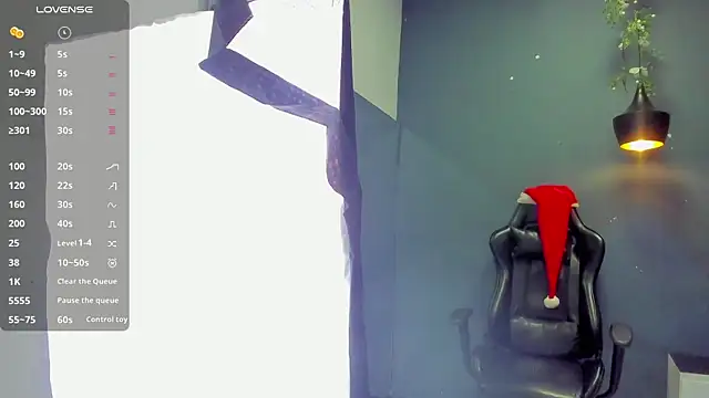 Sophiietaylor webcam