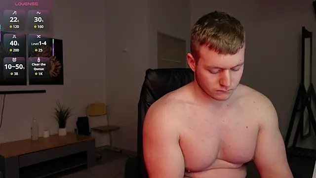 Richard_Dullas webcam