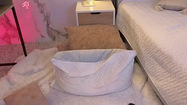 Kattie_sweet1 webcam