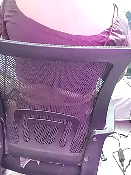 adiba_2 (F milf) - my birthday  gift🎉🥮