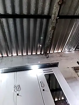 24Centimetrovergon webcam