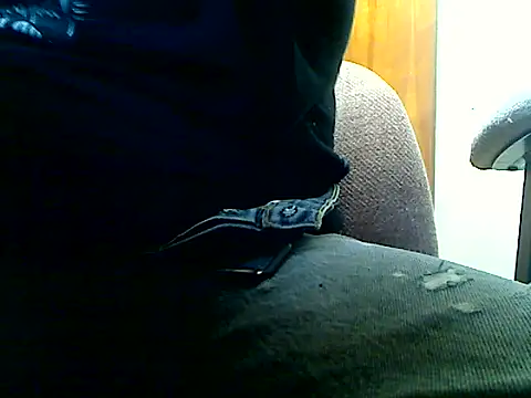 Preview of markluvskitty