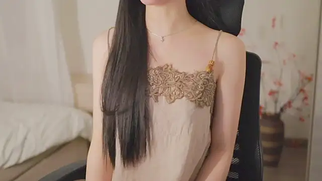 spideriily (F young) - #asian #asian-young #best #best-young #black-hair #black-hair-young #cam2cam #cooking #dildo-or-vibrator #dildo-or-vibrator-young #erotic-dance #glamour #hd #heels #interactive-toys #interactive-toys-young #lovense #masturbation #medium #middle-priced-privates #middle-priced-privates-asian #middle-priced-privates-best #middle-priced-privates-young #mistresses #moderately-priced-cam2cam #orgasm #recordable-publics #shaven #squirt #squirt-asian #squirt-young #straight #striptease #striptease-asian #striptease-young #swingers #topless #topless-asian #topless-young #vietnamese #young