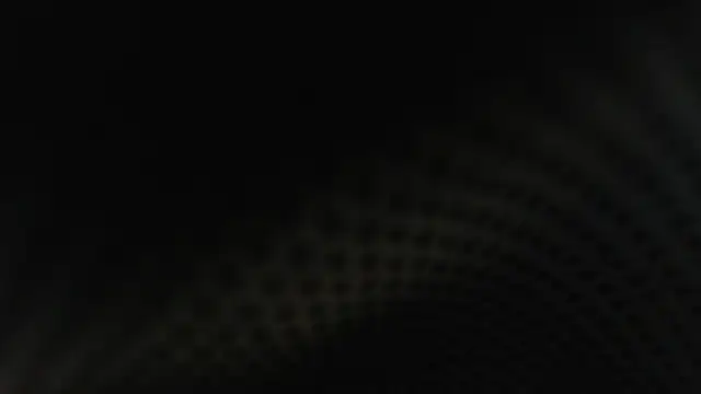 smallandyummy webcam