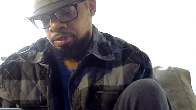 WhiskeyWood_DuhGOD webcam