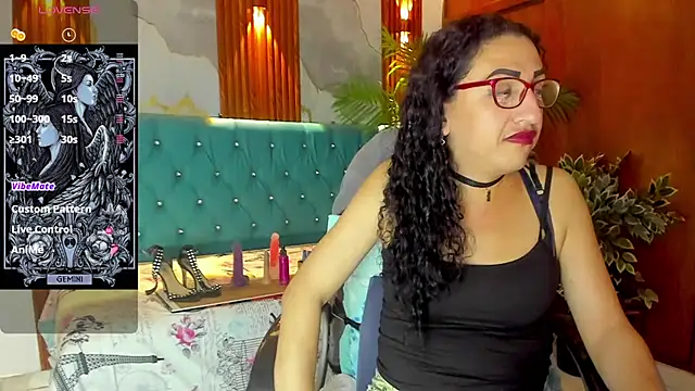 sabrina_dupont webcam