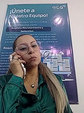 katalina_s3xy (G milf) - Mu BOSS oils My tits😈/ TICKET