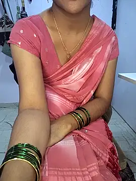 Cute-Telugu-Teacher