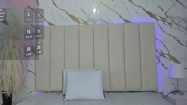 _Emma_whiitee_ webcam