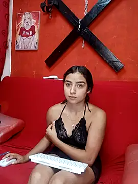 Preview of miatentazione