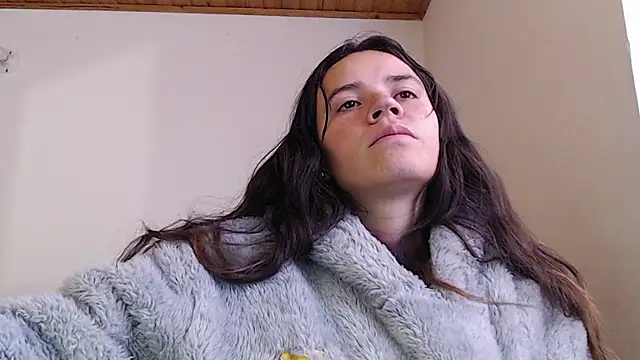 Skylar_Serenity webcam