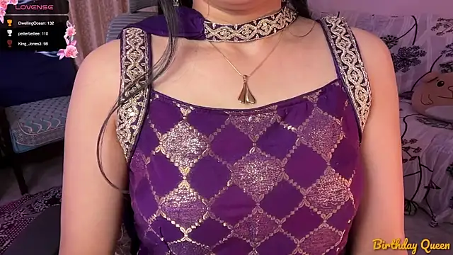 i_am_seducer (F young) - make my week special 3 dys lft :dancing: