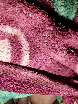 sexy23ac (M young) - Full open