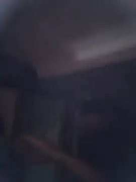 love_prem78 (M young) - 1000