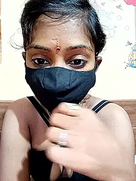 siritelugubutterfly webcam