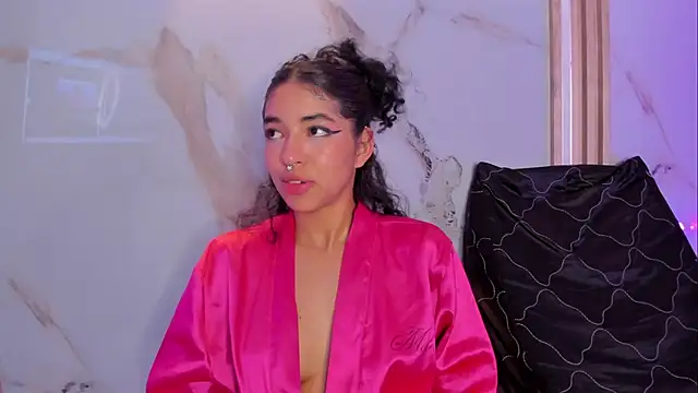 aron_and_molly (Ask my age) - #69-position #ahegao #beardy #bisexuals #blowjob #cheap-privates #colombian #cowgirl #deepthroat #dildo-or-vibrator #dirty-talk #doggy-style #erotic-dance #facesitting #fingering #foot-fetish #footjob #gagging #glamour #goth #handjob #hardcore #hd #heels #kissing #oil-show #pussy-licking #recordable-privates #recordable-publics #rimming #sex-toys #sexting #shaven #small-tits #spanish-speaking #spanking #spy #striptease #swallow #topless #twerk #upskirt #yoga #69-position #ahegao #bisexuals #blowjob #blowjob-ahegao #brunettes #brunettes-blowjob #cheap-privates #cheap-privates-latin #colombian #cowgirl #deepthroat #deepthroat-blowjob #dildo-or-vibrator #dildo-or-vibrator-deepthroat #dirty-talk #doggy-style #erotic-dance #facesitting #fingering #fingering-latin #foot-fetish #footjob #gagging #glamour #goth #handjob #hardcore #hd #heels #latin #latin-blowjob #latin-deepthroat #latin-doggy-style #latin-foot-fetish #medium #medium-hair #mid-priced-spy #oil-show #pussy-licking #recordable-privates #recordable-publics #sex-toys #sexting #shaven #small-tits #small-tits-latin #spanish-speaking #spanking #spy #spy-brunettes #spy-latin #striptease #striptease-latin #topless #topless-latin #twerk #twerk-latin #upskirt #yoga