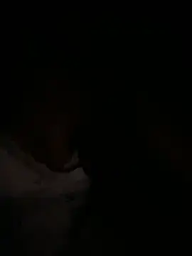 virgin_dahlia (F teen) - #ahegao #black-hair #black-hair-teens #erotic-dance #hd #indian #indian-teens #interactive-toys #interactive-toys-teens #lovense #mobile #mobile-teens #petite #petite-indian #petite-teens #romantic #romantic-indian #romantic-teens #srilankan #straight #teens