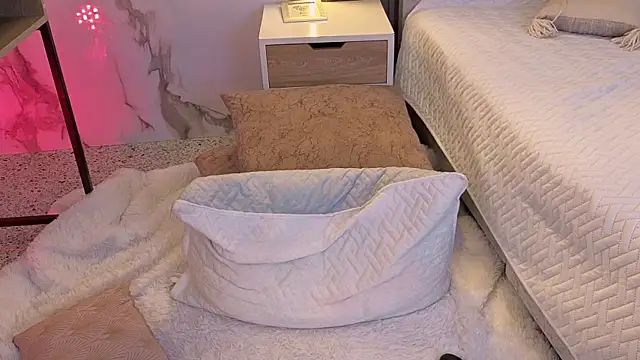 Kattie_sweet1 webcam