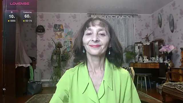 Angelina-Missteria webcam