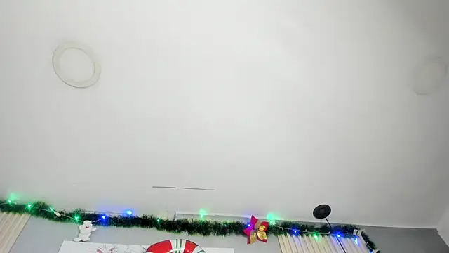 ariana__rosse webcam