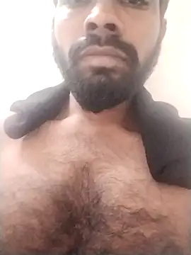 teluguking143 (M young) - #anal #anal-toys #anime #bbc #black-hair #cam2cam #cheap-privates #dildo-or-vibrator #hd #indian #medium #mobile #new #oil-show #straight #student #young