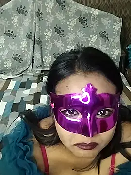 pihu_4 (F young) - Boobs show