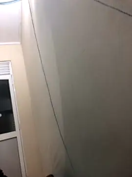 ran-ga (Ask my age) - My first goal