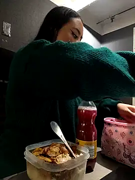 Venuz_Rivers_ webcam