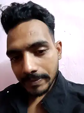 raavan69 (M young) - #beardy #black-hair #cam2cam #cheap-privates #cock-rating #deepthroat #dirty-talk #doggy-style #ejaculation #flirting #gagging #handjob #hd #indian #massage #medium #mobile #rimming #sexting #small-audience #straight #swingers #twerk #uncut #young