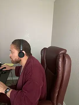 Preview of fathero1time