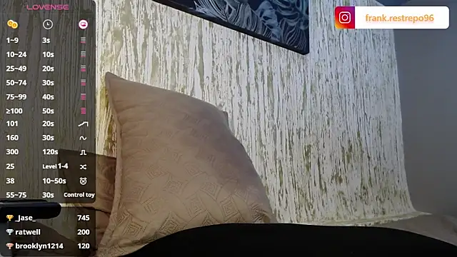 stift_milarc2 (M young) - show cum