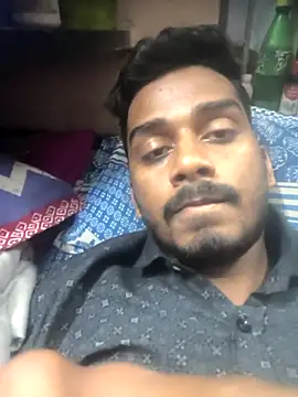 Horny_boy_aditya webcam