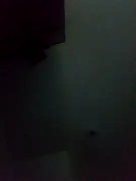 Iamyourdarkangelsucker webcam