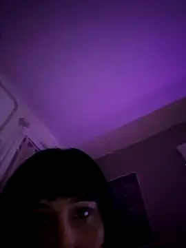 misscectito13 webcam