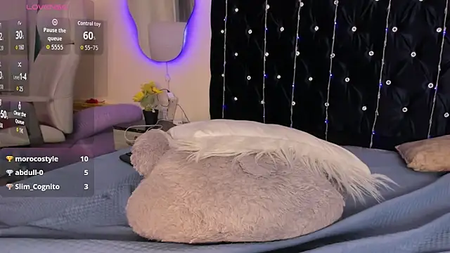 dana-alabi (F teen) - 🍒ANAL🍒