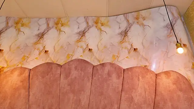 CharlotteandTaylorr webcam