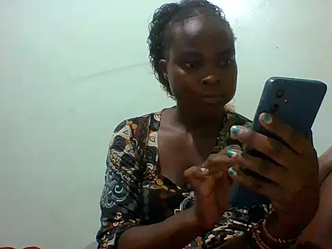 sexxyqueenn22 webcam