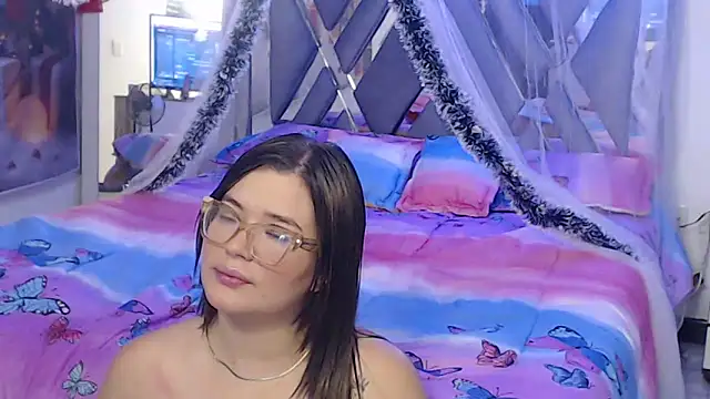 Steisyromero7 webcam