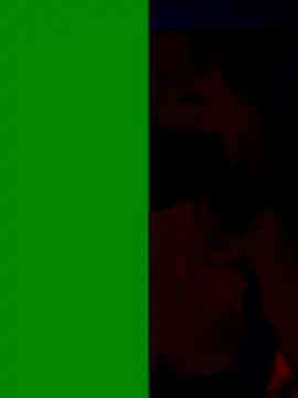 Celeste_camila18 webcam