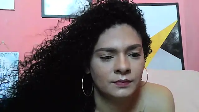 Cachinhospreto webcam