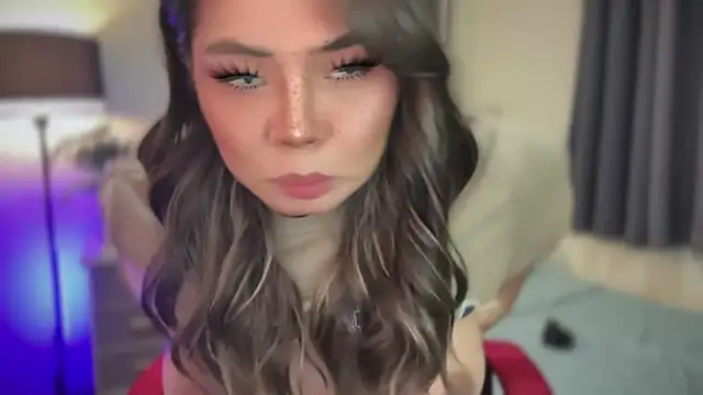 _seductive_jane webcam