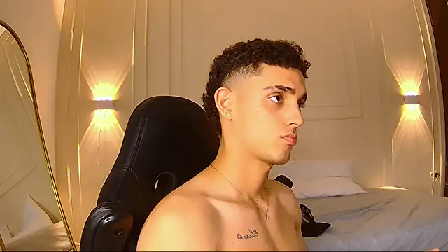 nathan_shimmer webcam