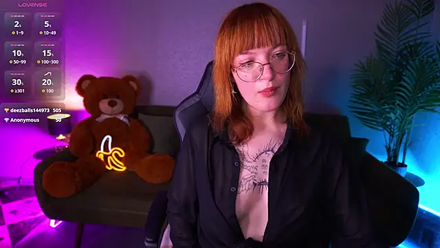 Pixie_Peachh webcam