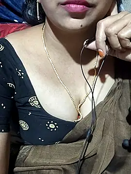 Telugu-catherine143 webcam