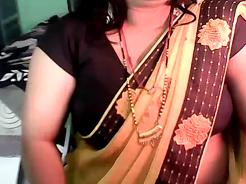 BABITA_KUMARII webcam