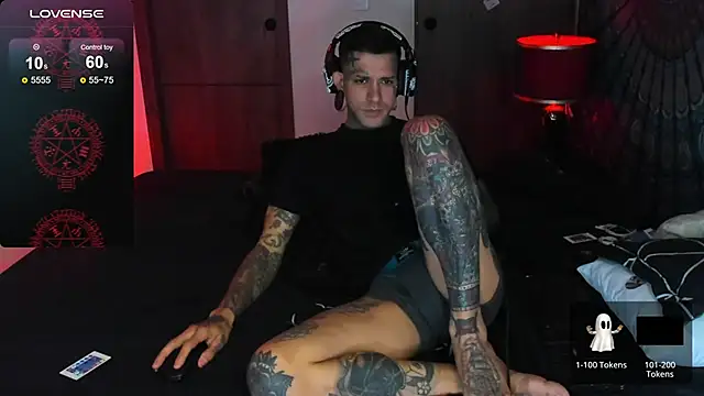 jhonny__ackerman webcam