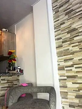 Vanesa_novvoa's room